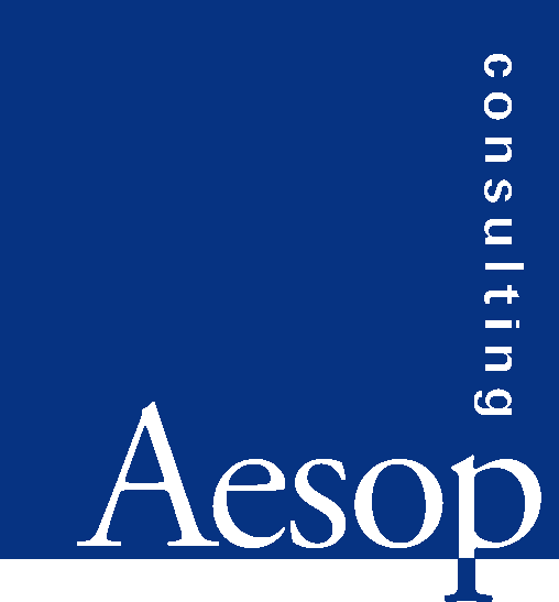 Aesop